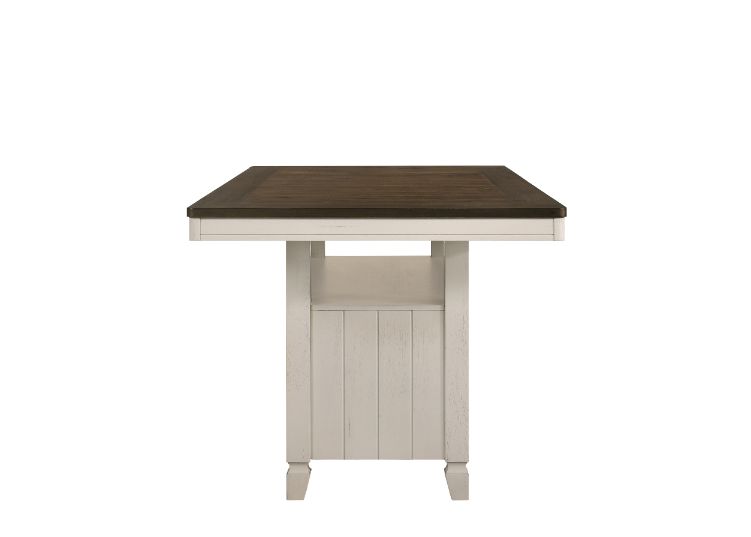 Jerre Counter Dining Table