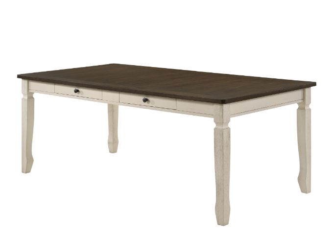 Jahlen Dining Table