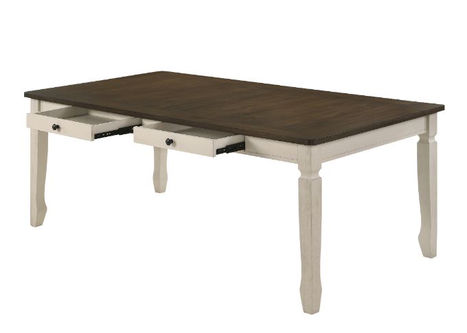 Jahlen Dining Table