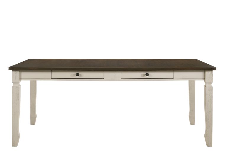 Jahlen Dining Table