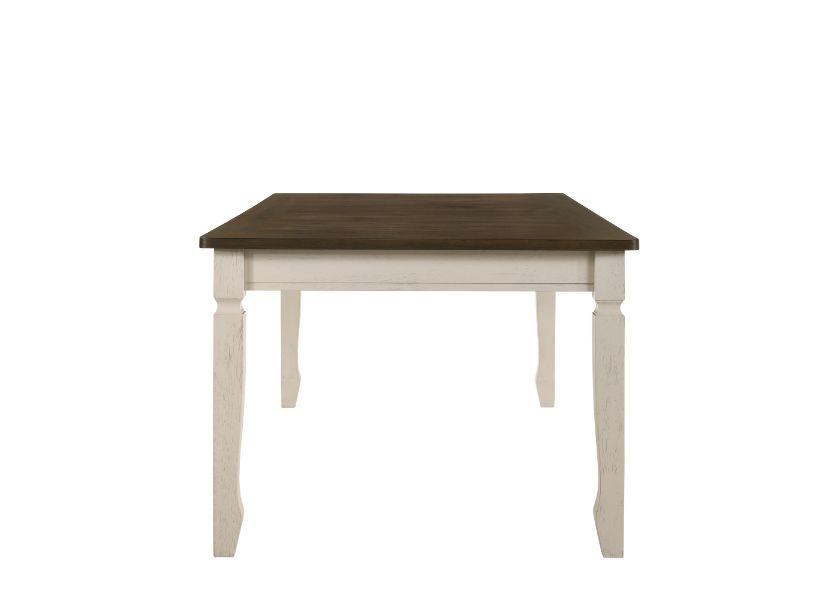 Jahlen Dining Table