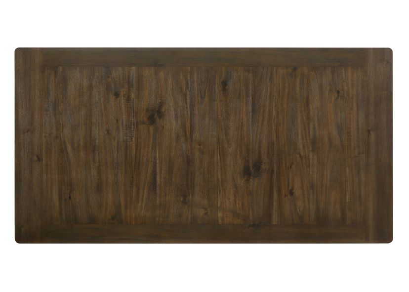 Jahlen Dining Table