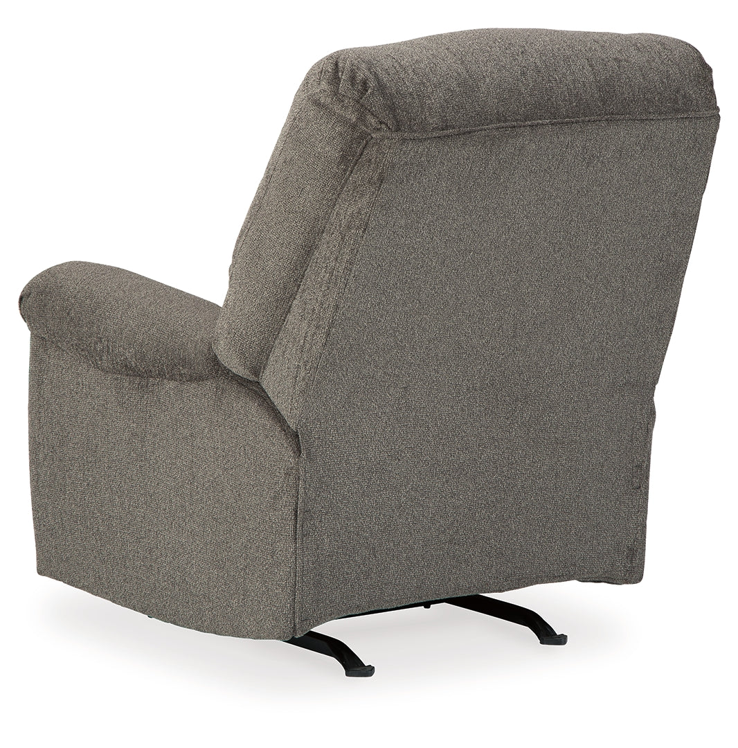 Dorsten Recliner