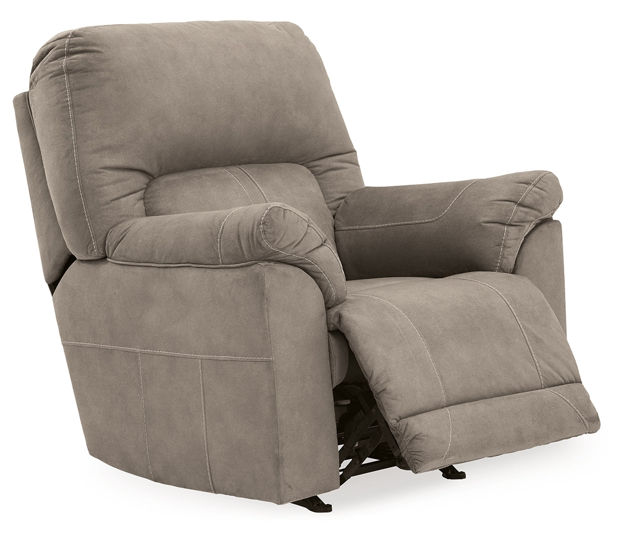 Cavalcade Recliner