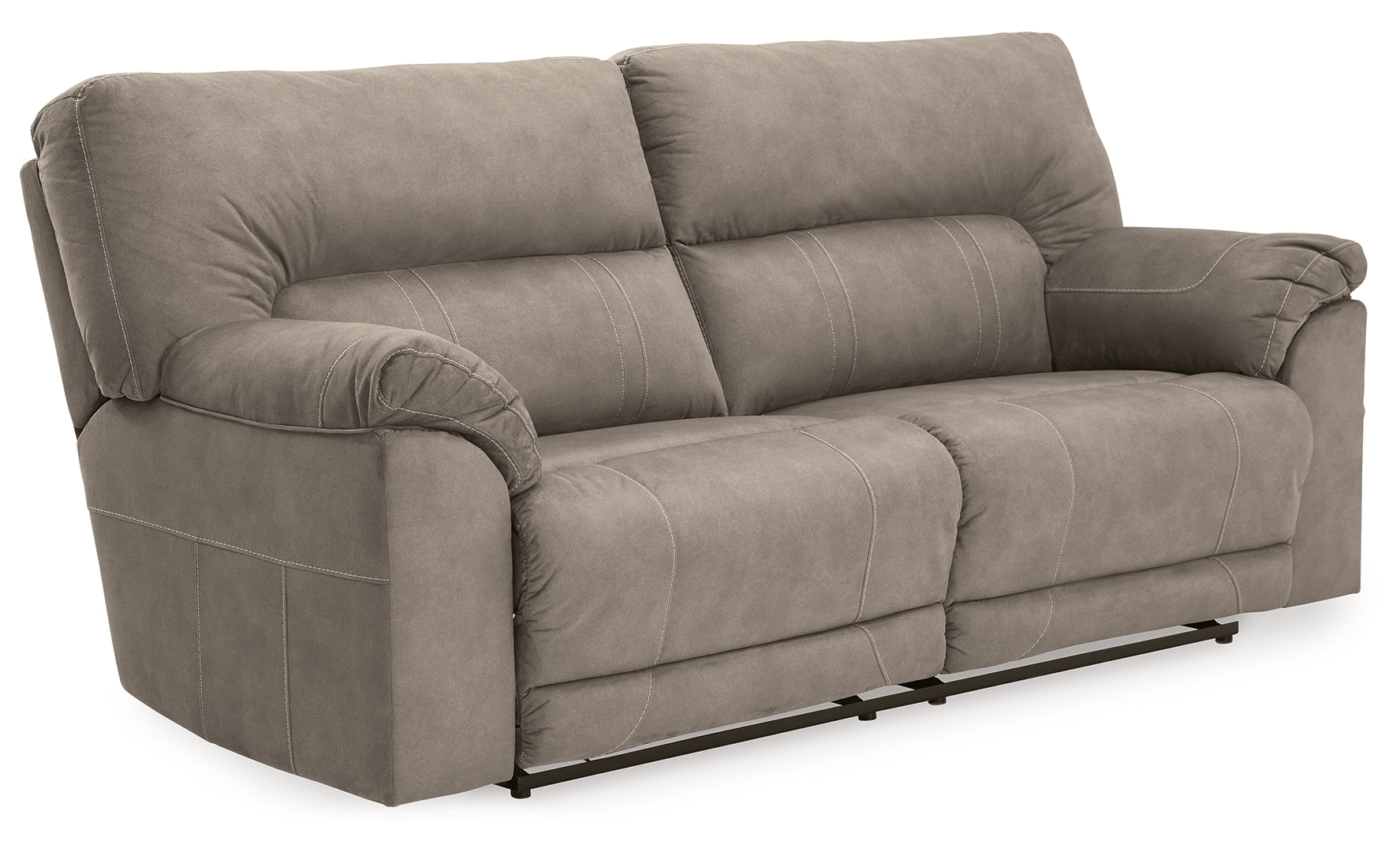 Cavalcade Reclining Sofa