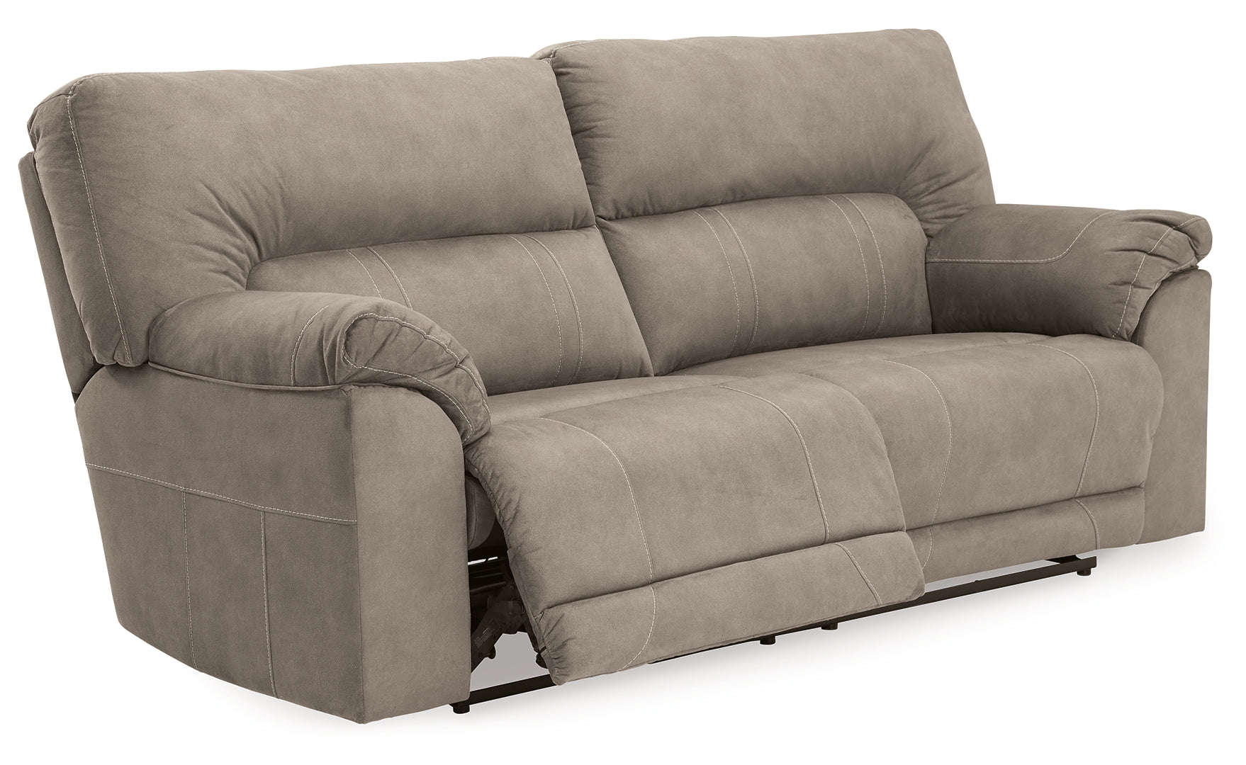 Cavalcade Reclining Sofa