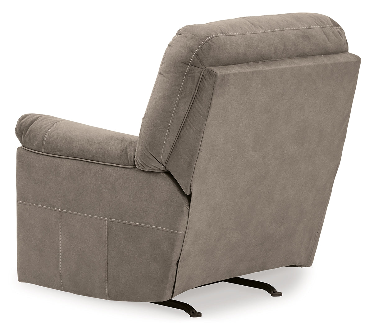 Cavalcade Power Recliner