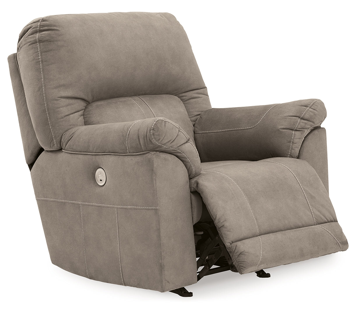 Cavalcade Power Recliner