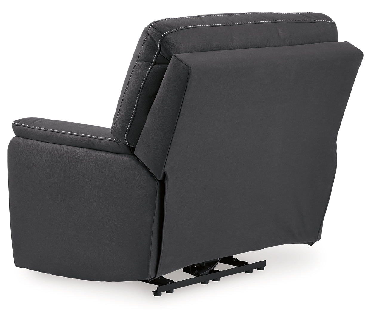 Henefer Power Recliner