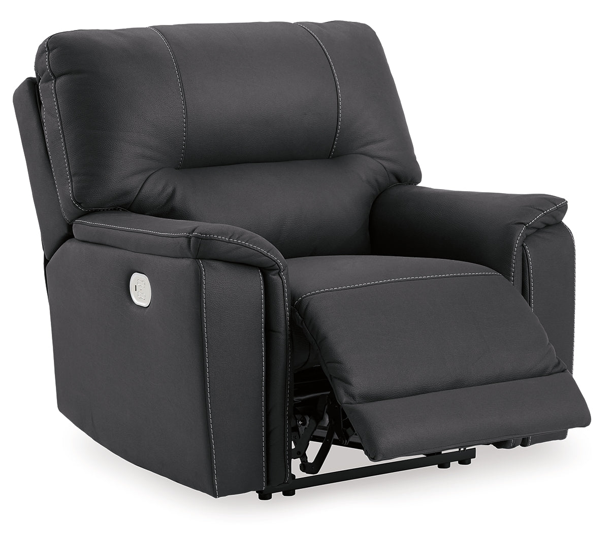 Henefer Power Recliner