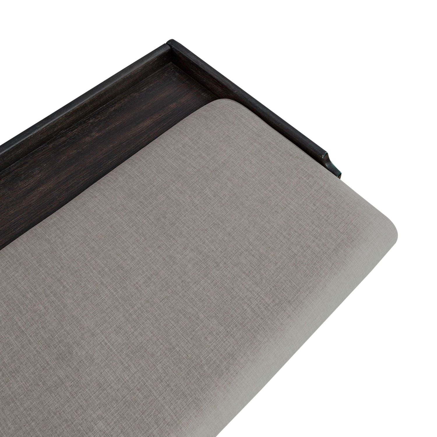 Severino Wall Bench