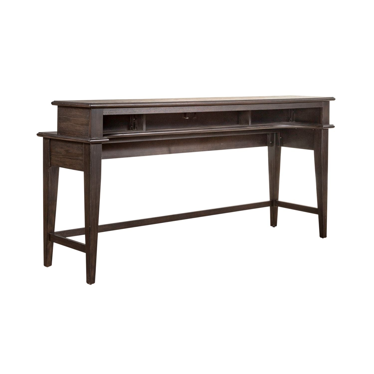 Wellsburg Console Bar Table