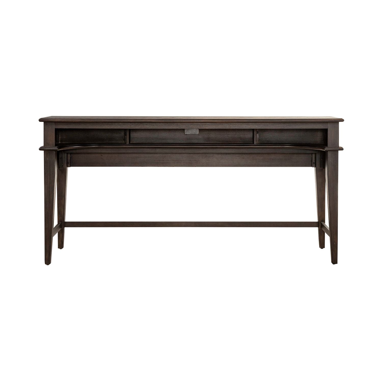 Wellsburg Console Bar Table