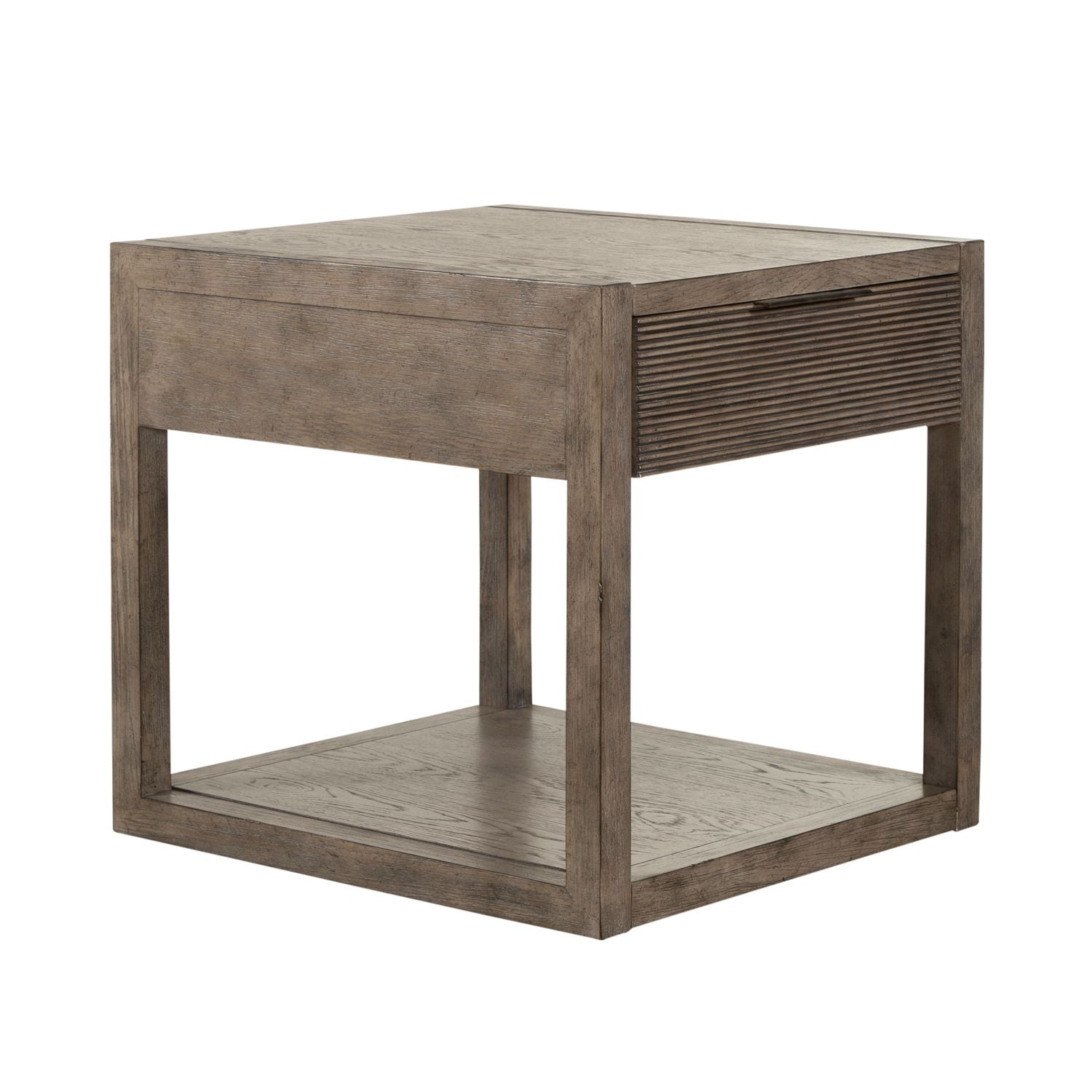 Marilo End Table