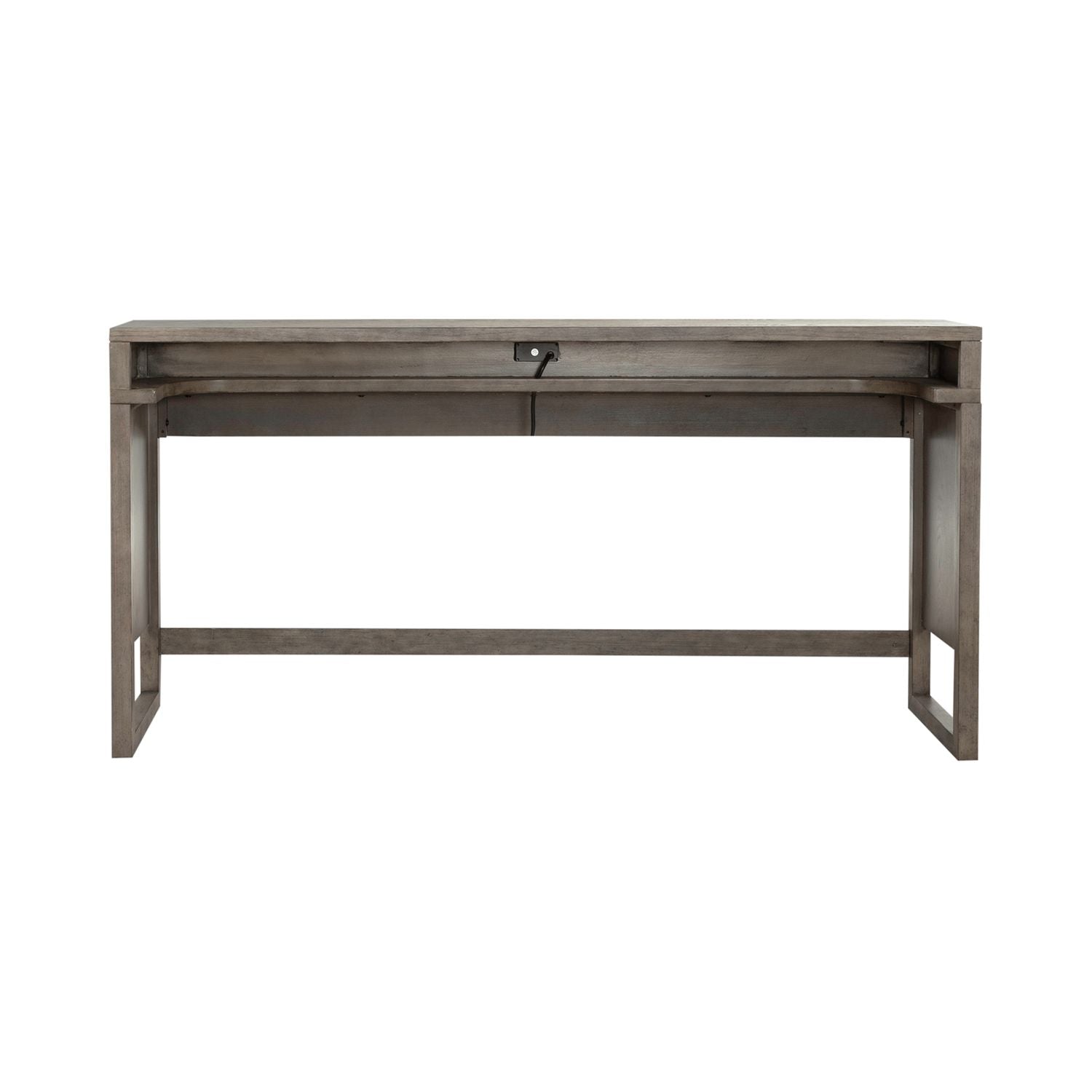 Hallie-Grace Console Bar Table