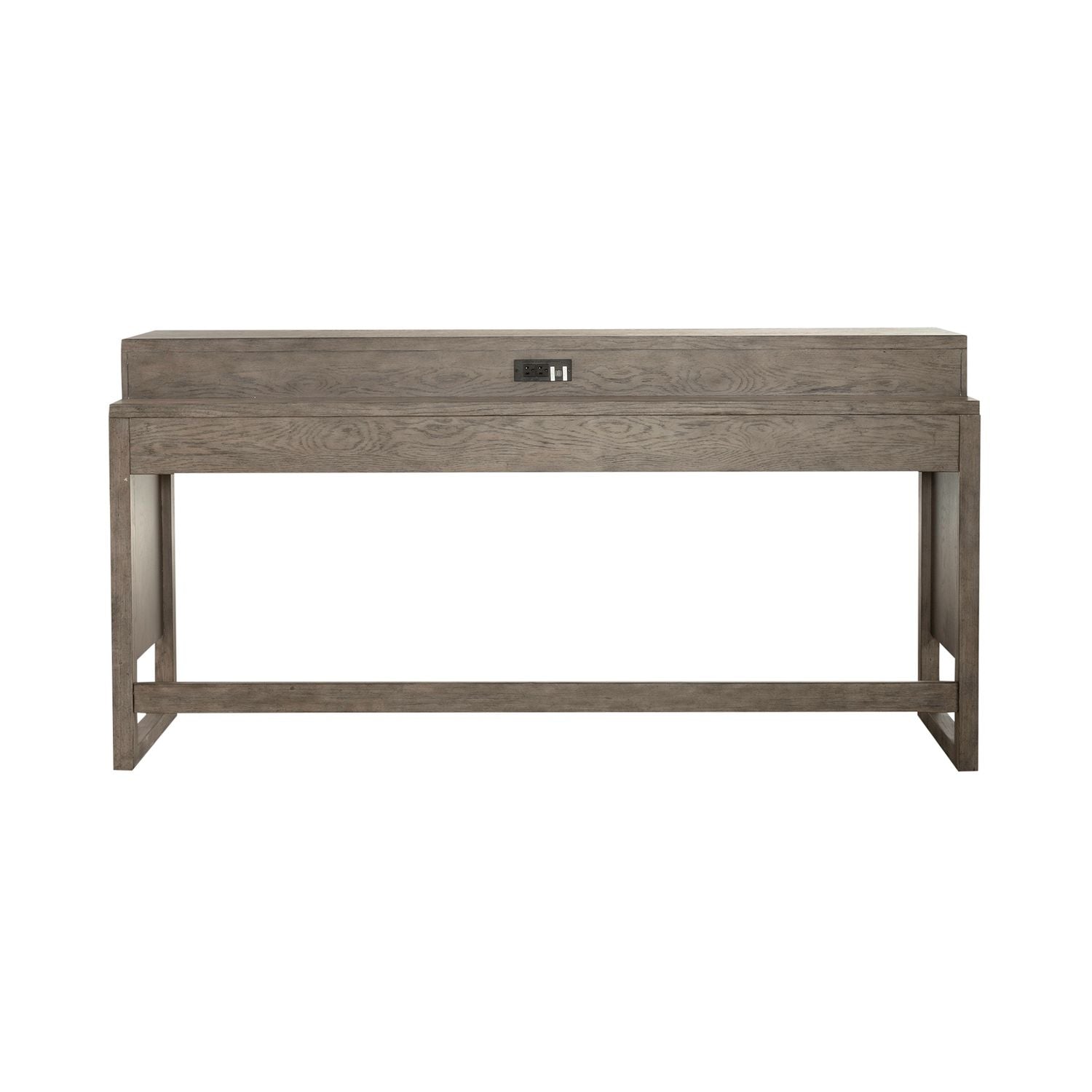 Hallie-Grace Console Bar Table