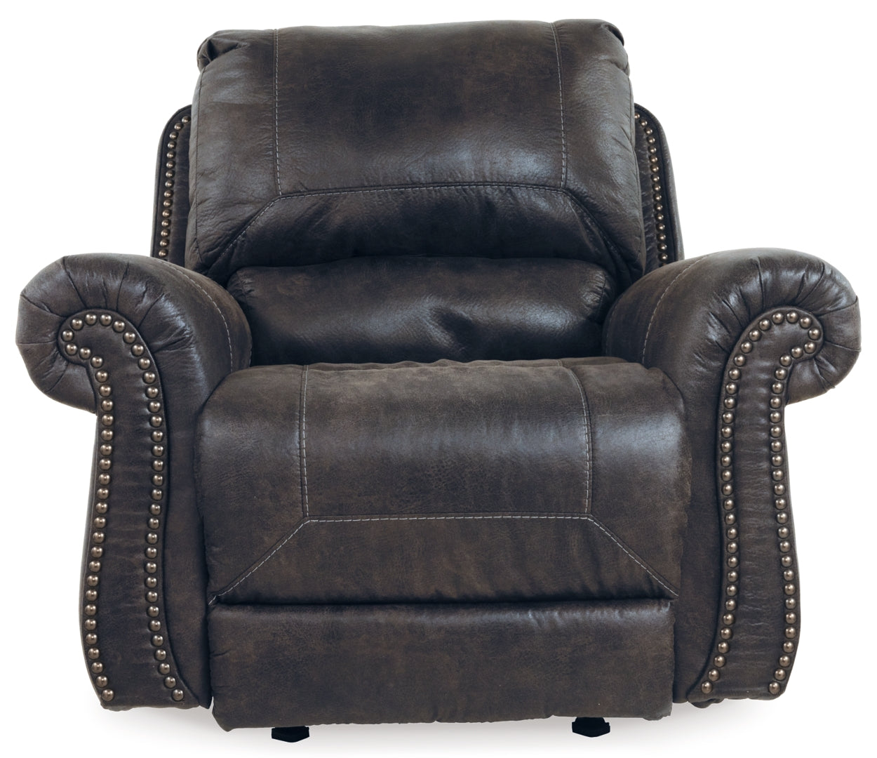 Breville Recliner