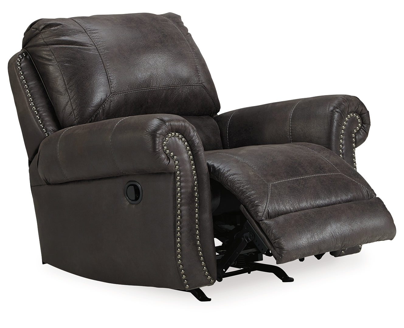 Breville Recliner