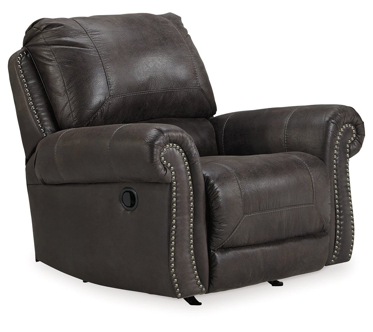 Breville Recliner