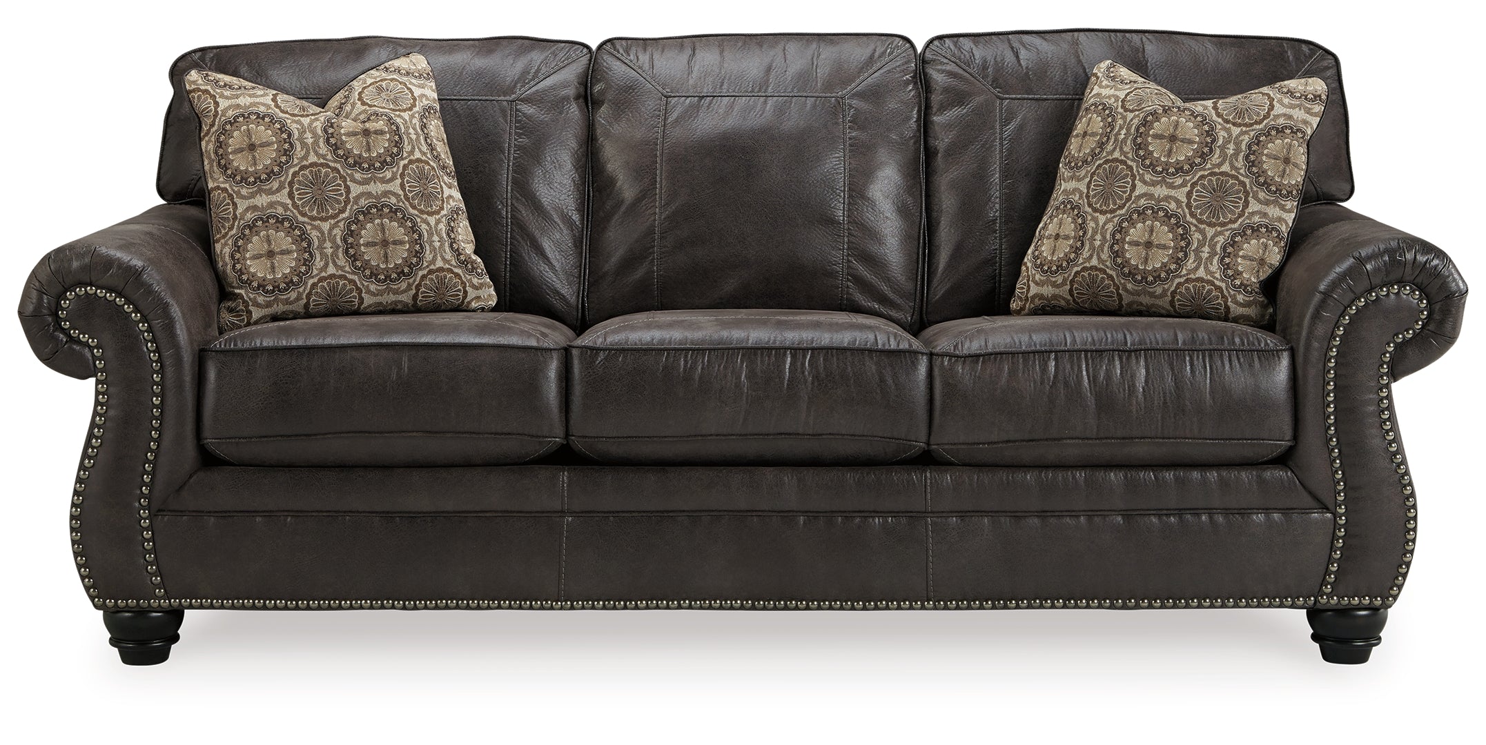 Breville Sofa