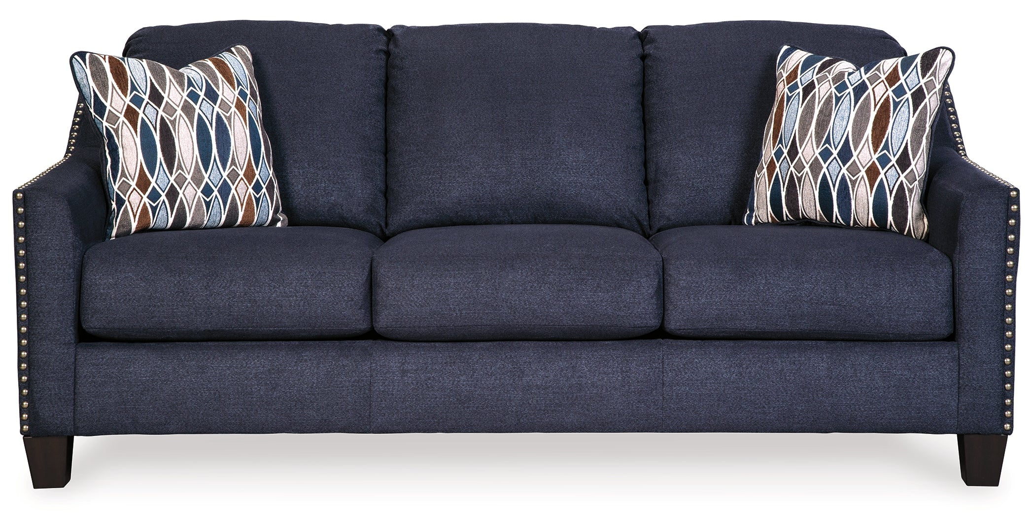 Creeal Heights Sofa