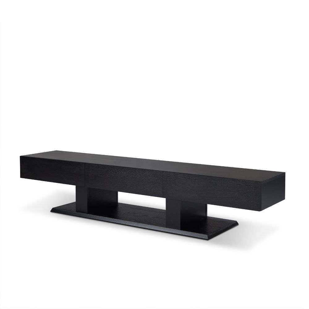 Jahni Tv Stand