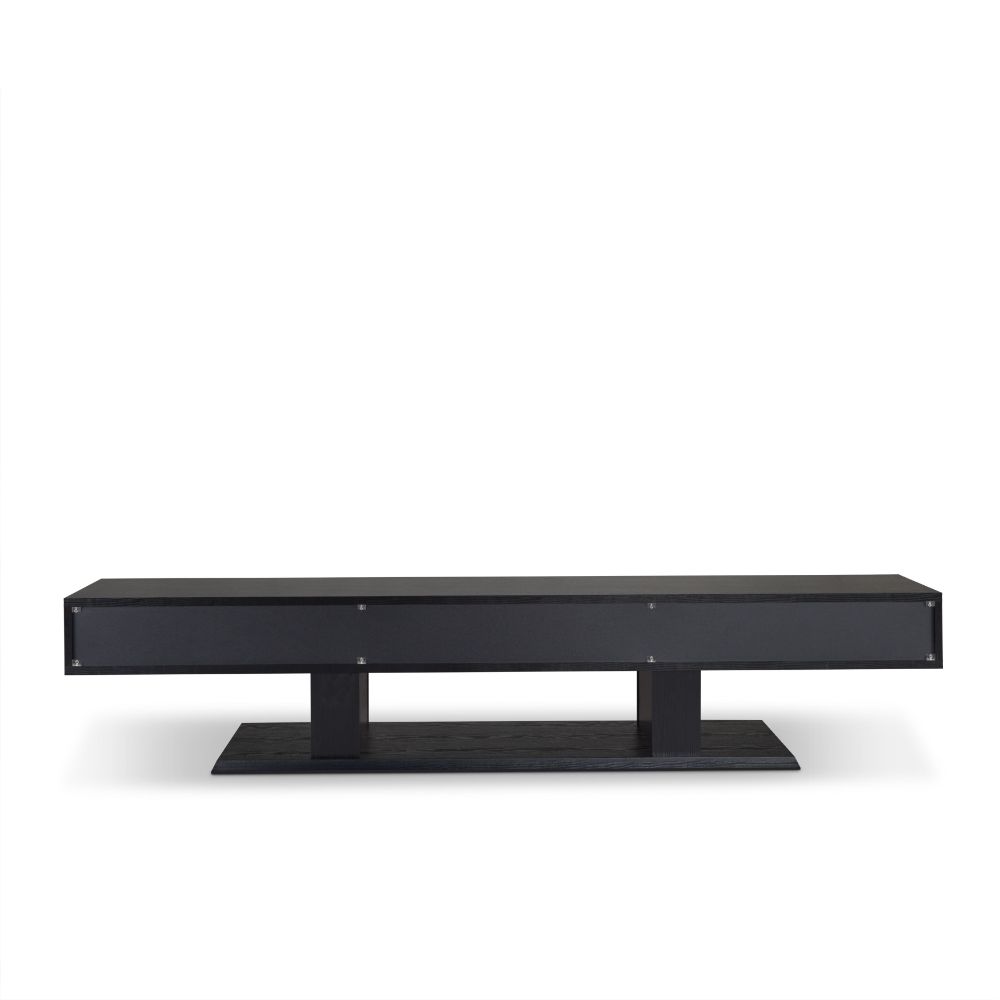 Jahni Tv Stand