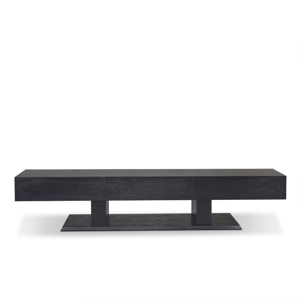 Jahni Tv Stand