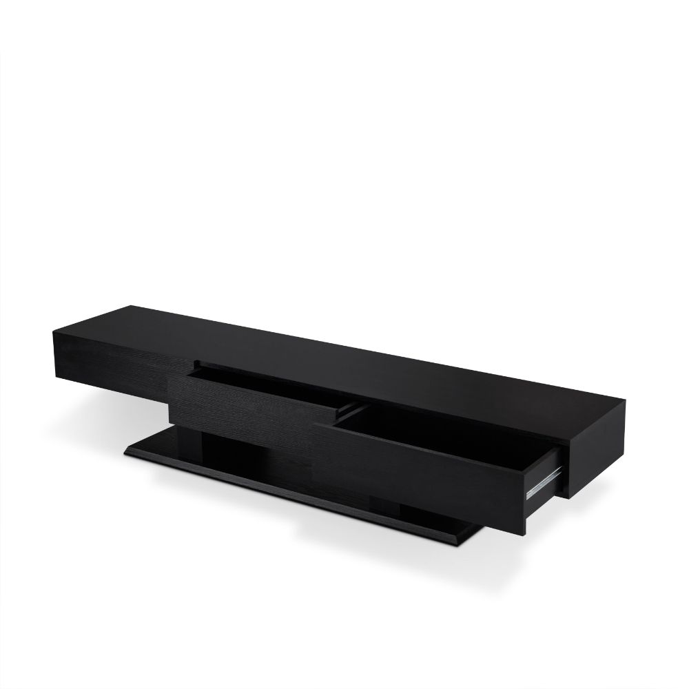 Jahni Tv Stand