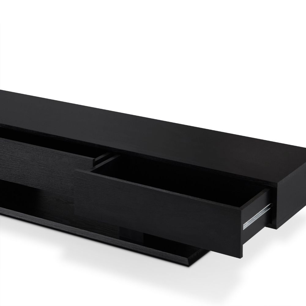 Jahni Tv Stand