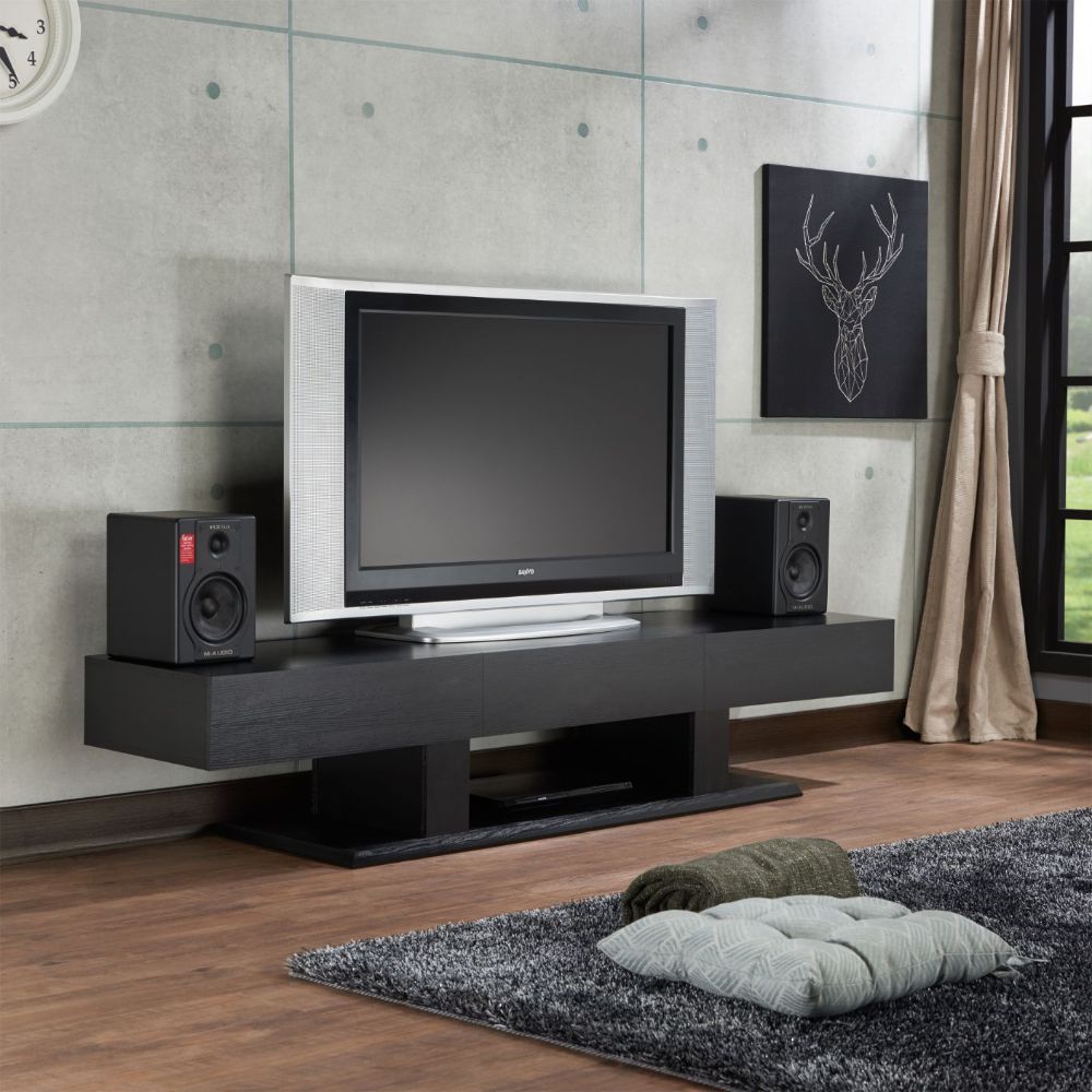 Jahni Tv Stand