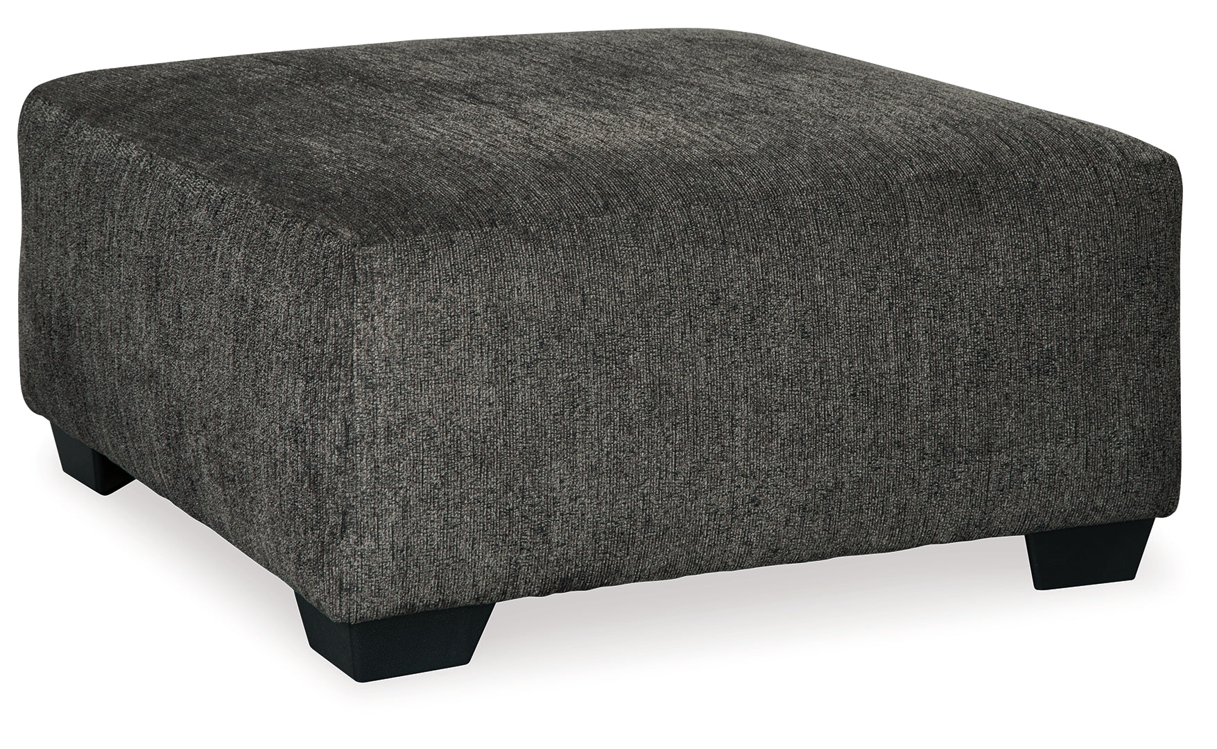 Ballinasloe Oversized Ottoman