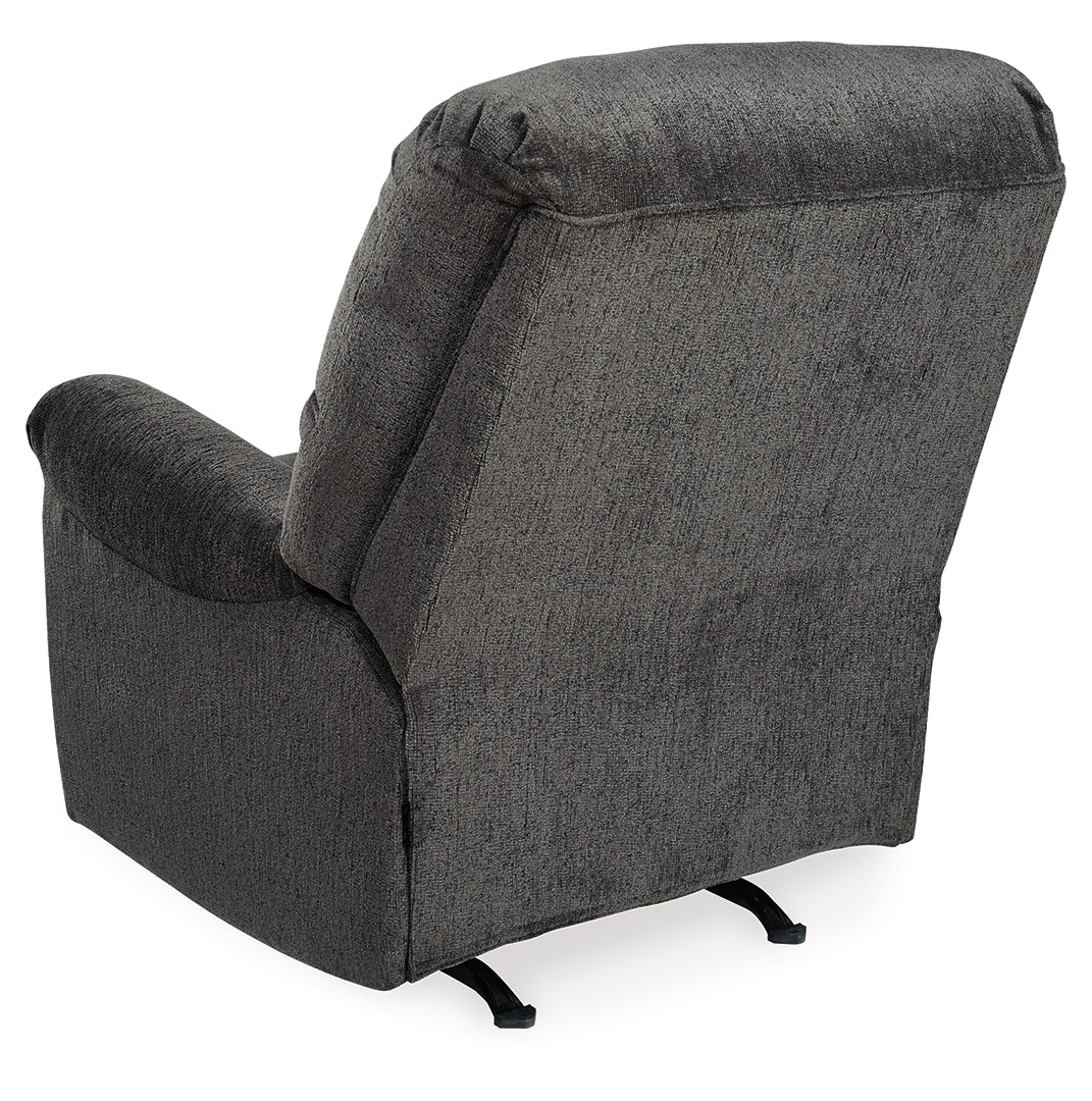 Ballinasloe Recliner