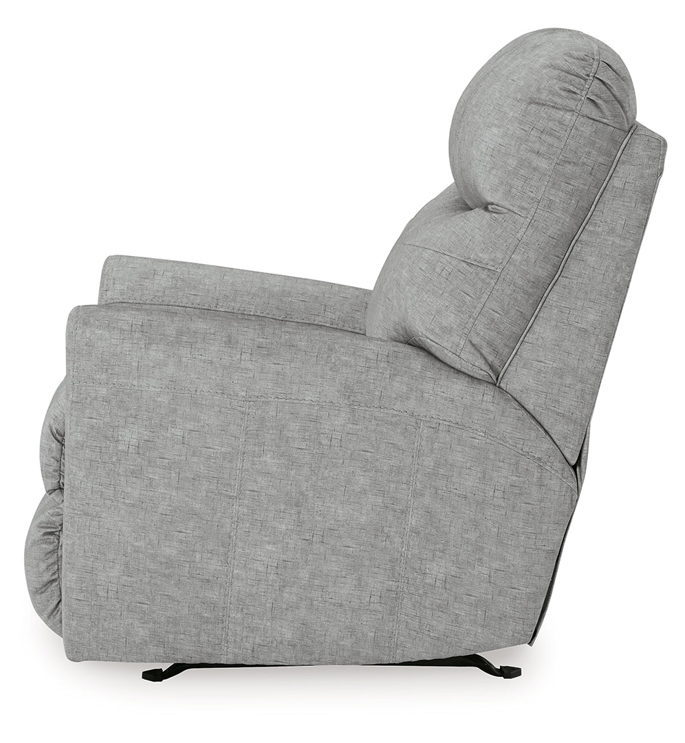 Falkirk Recliner