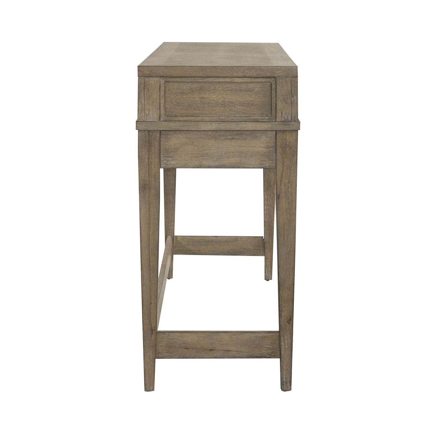 Josh-Joseph Console Bar Table