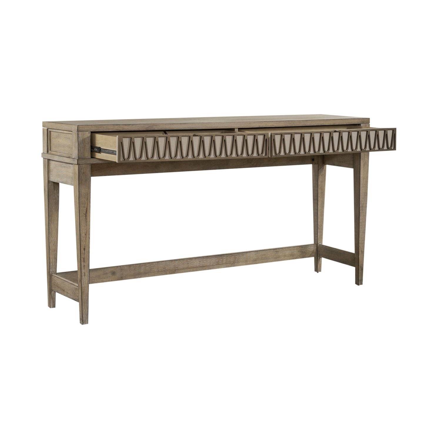 Josh-Joseph Console Bar Table