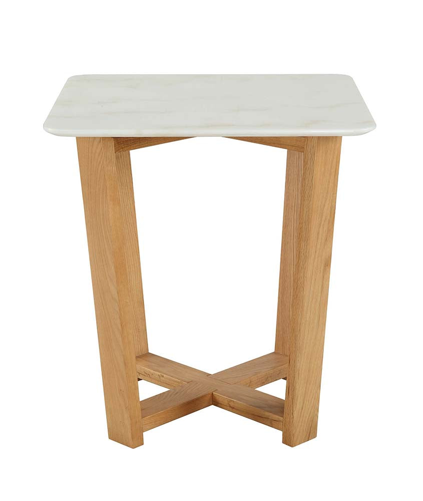 Argenta Accent Table