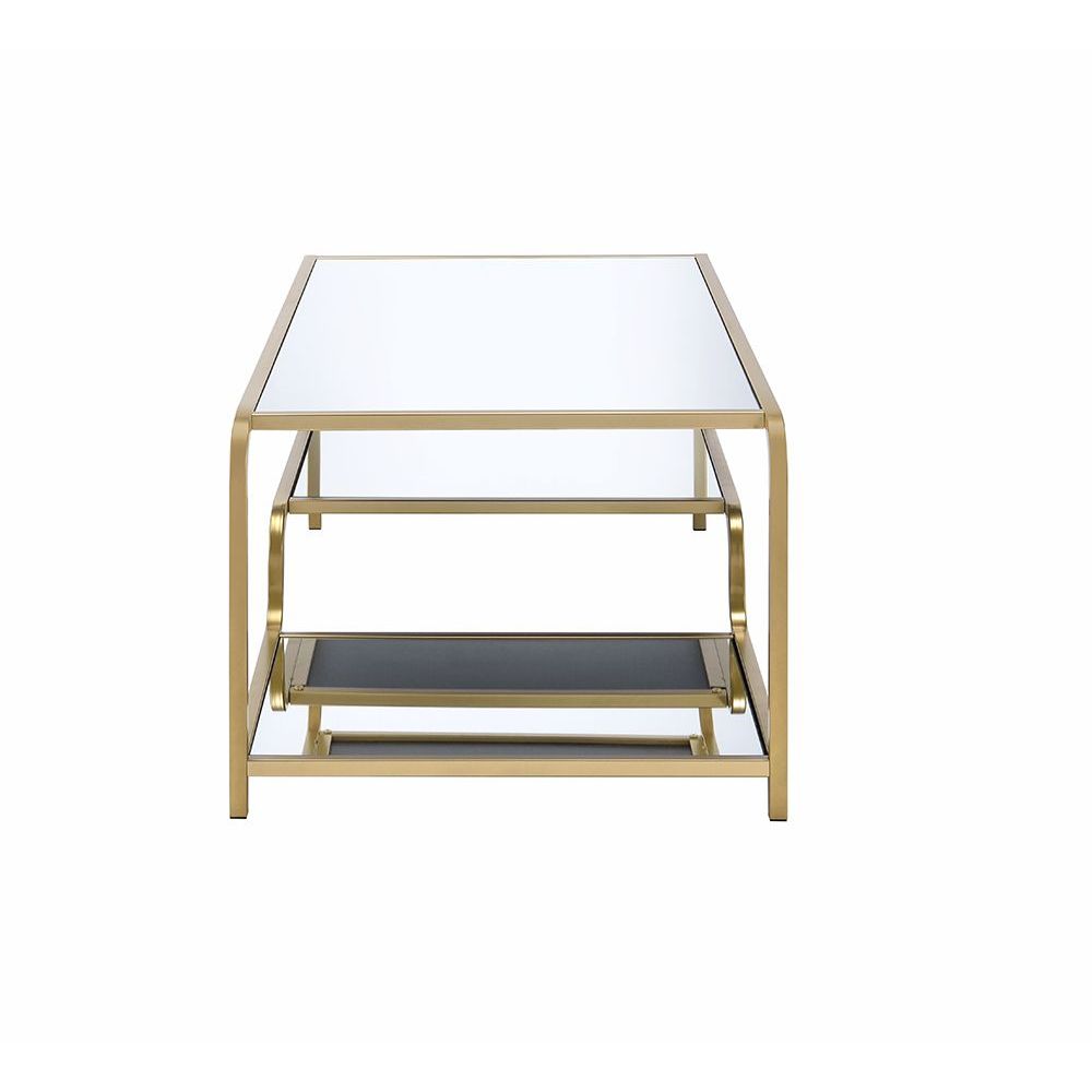 Armento Coffee Table