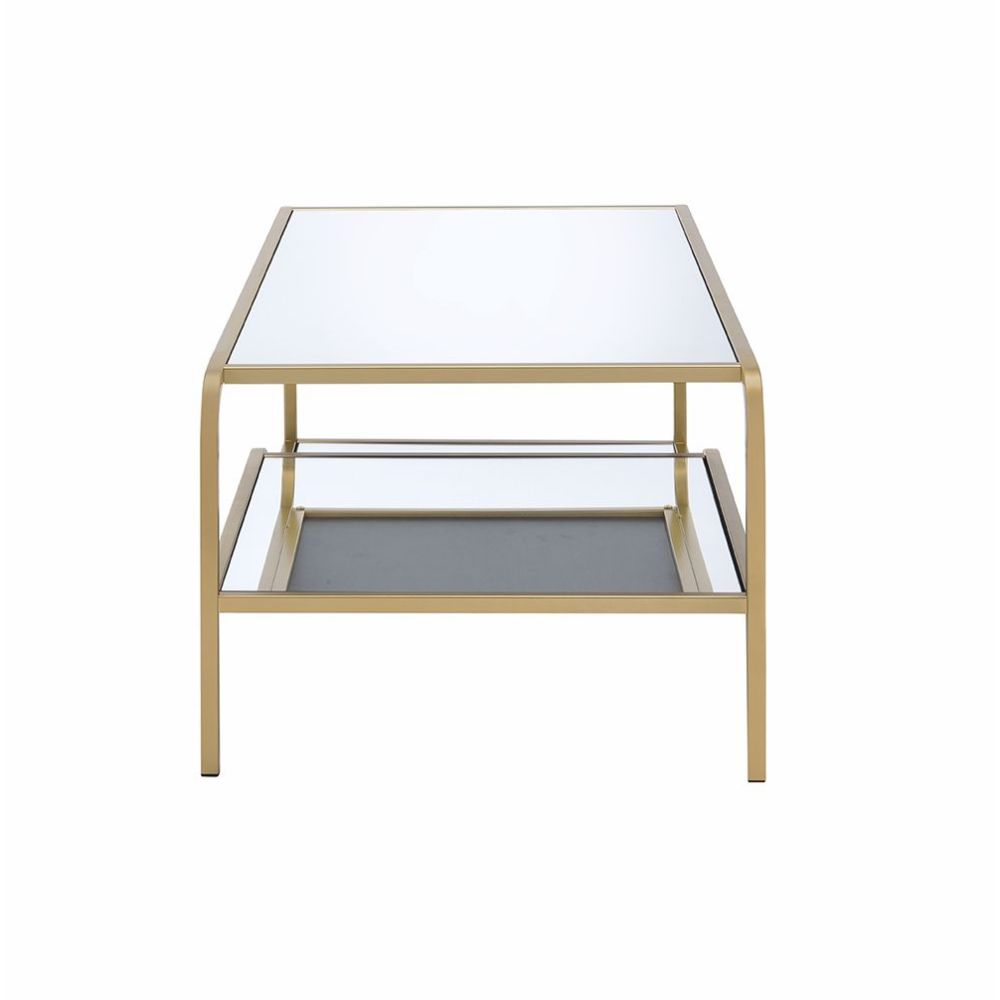 Armento Coffee Table