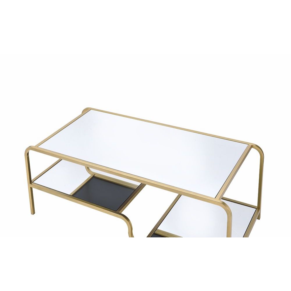 Armento Coffee Table