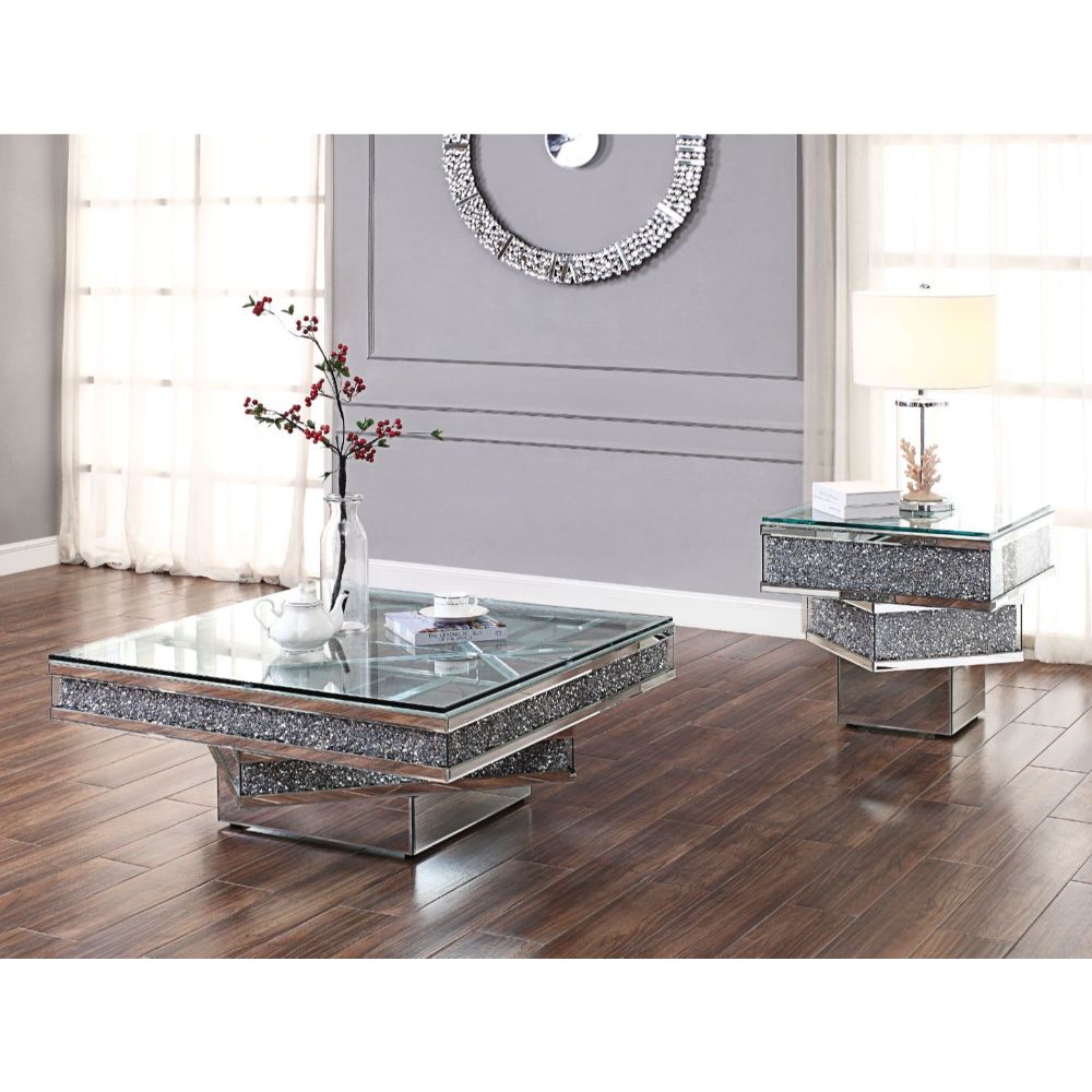 Ceiran Coffee Table