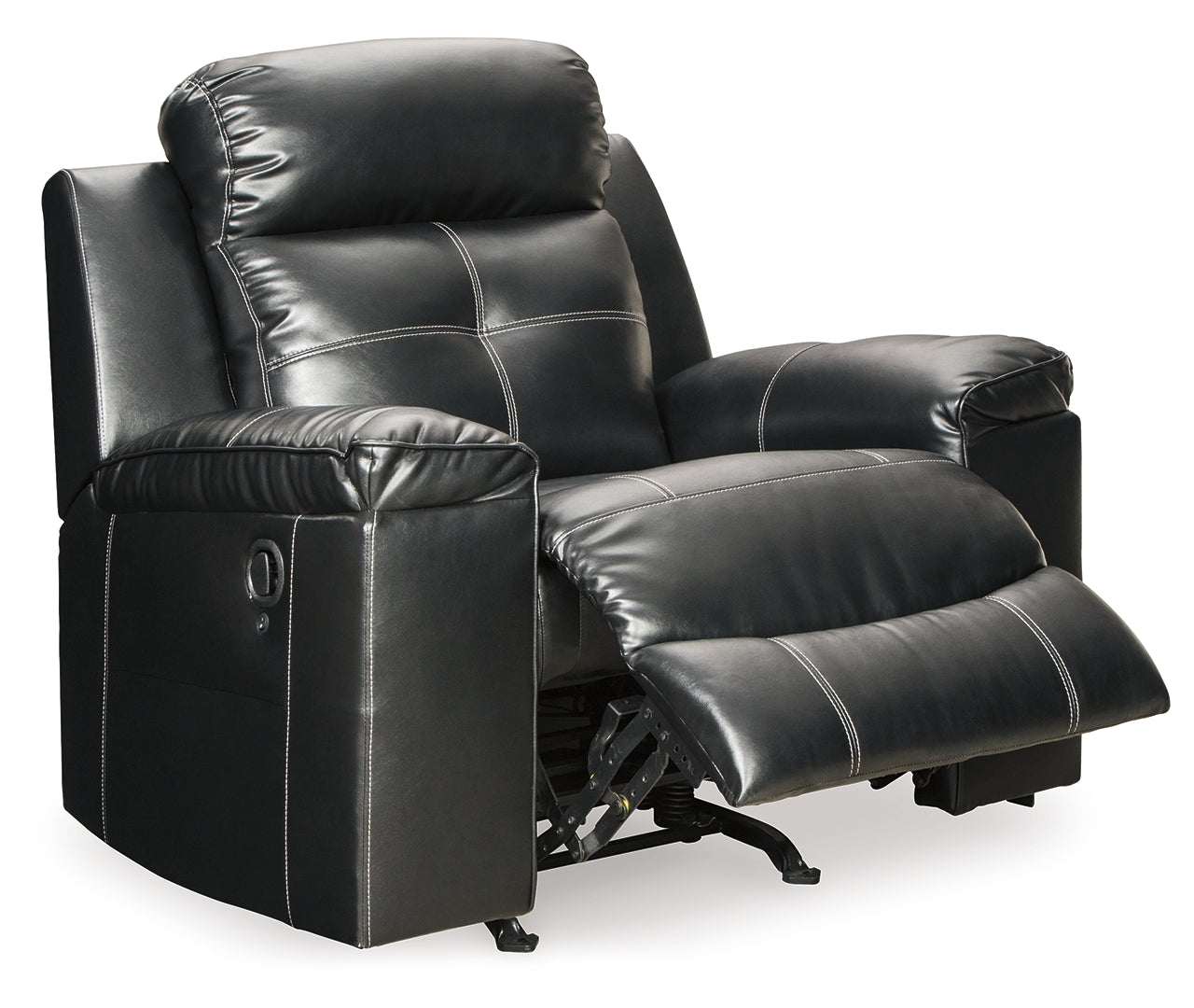 Kempten Recliner