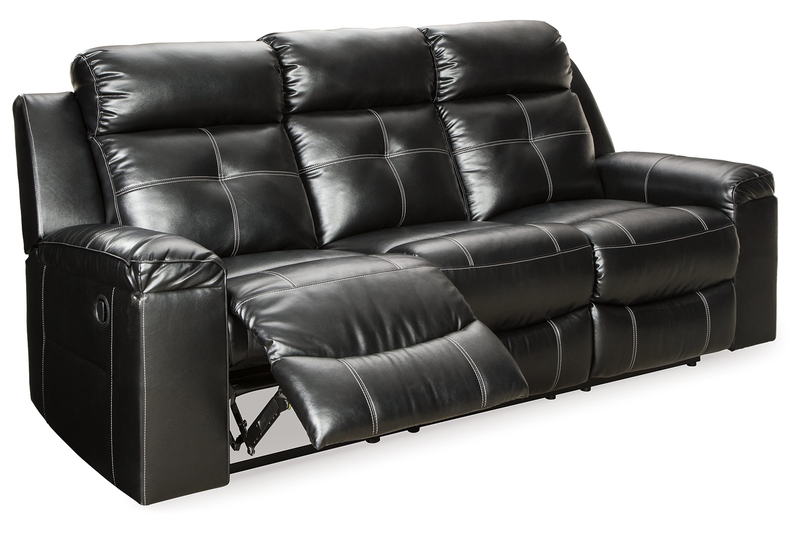 Kempten Reclining Sofa