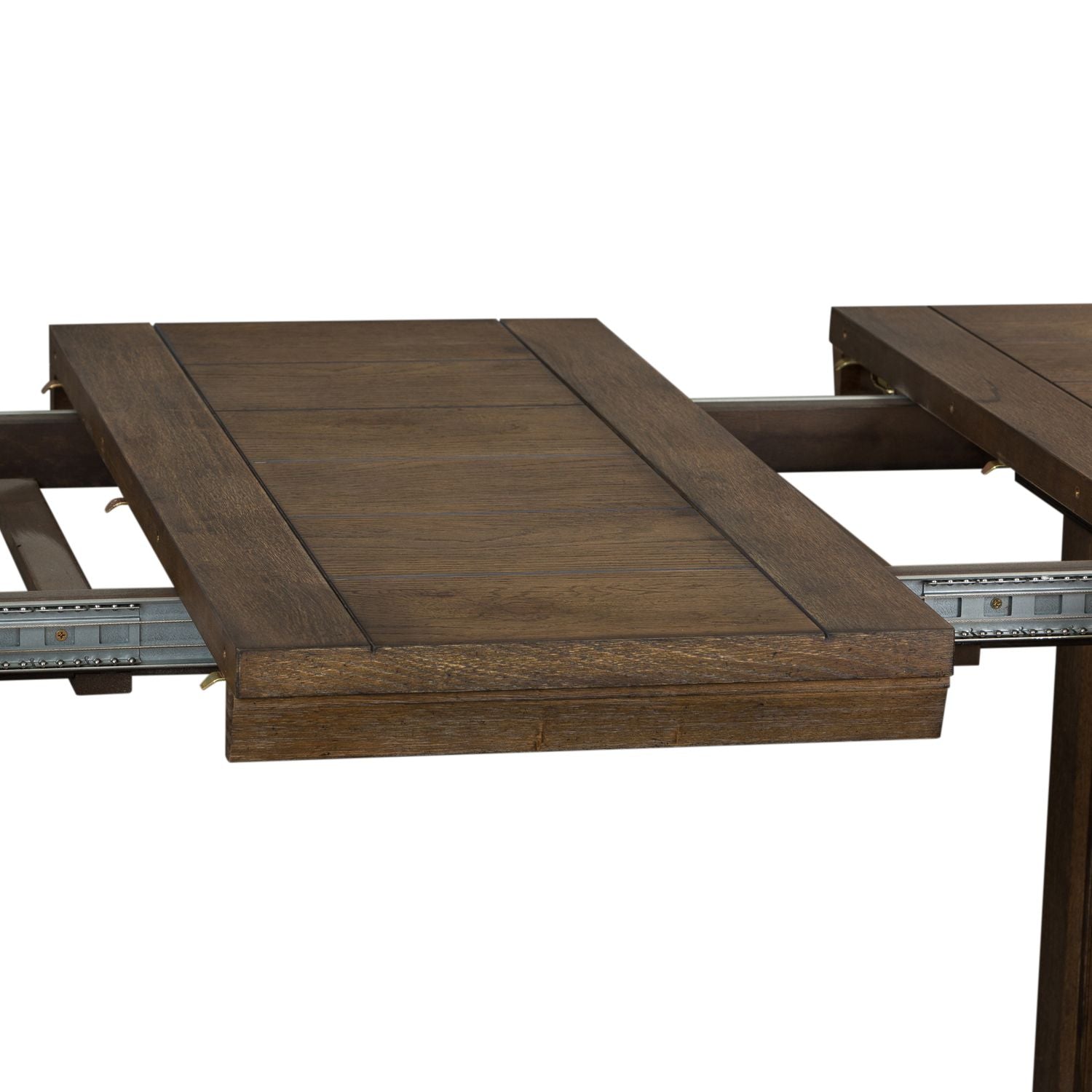 Emahni Trestle Dining Table