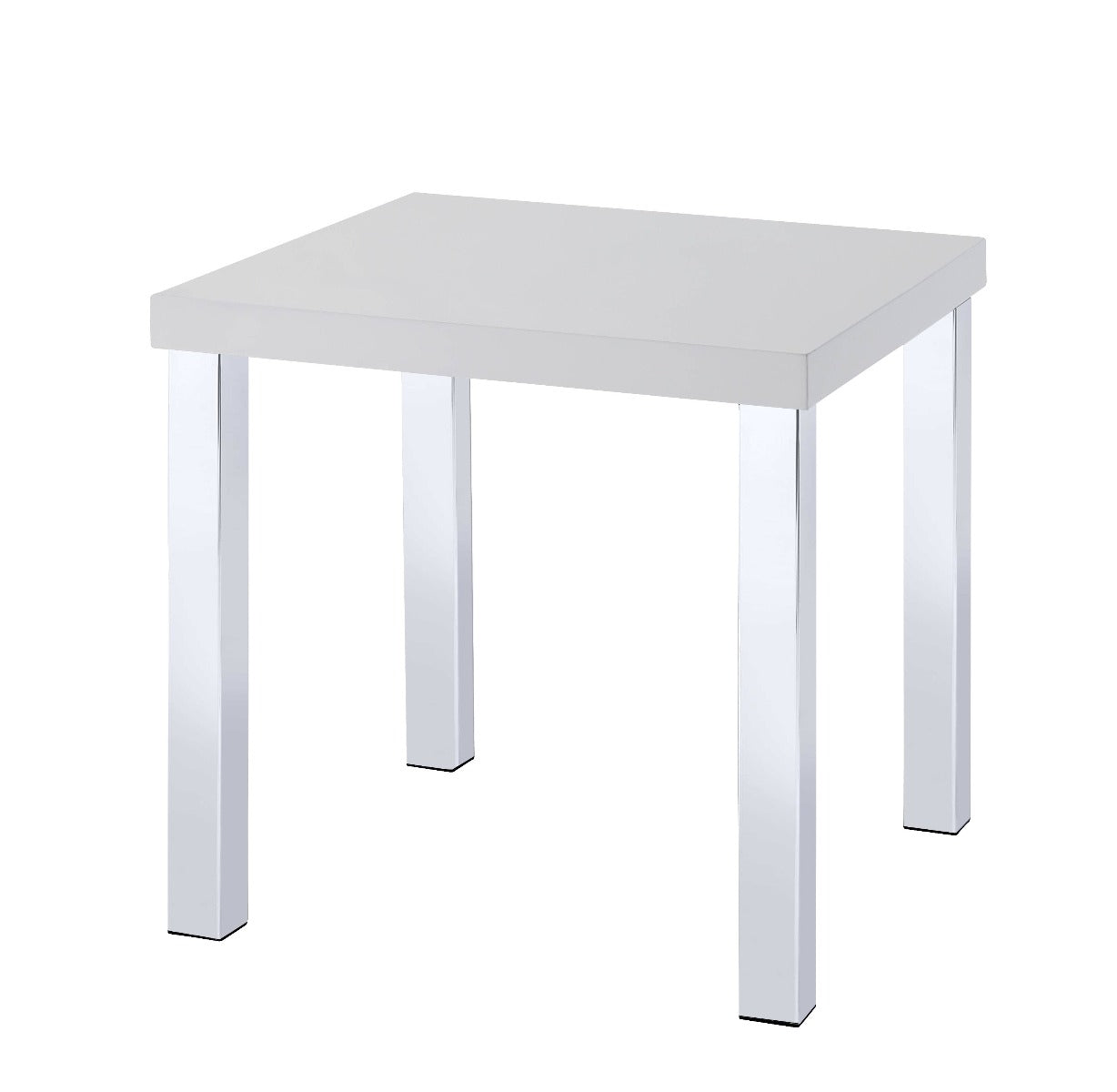 Ceandre End Table