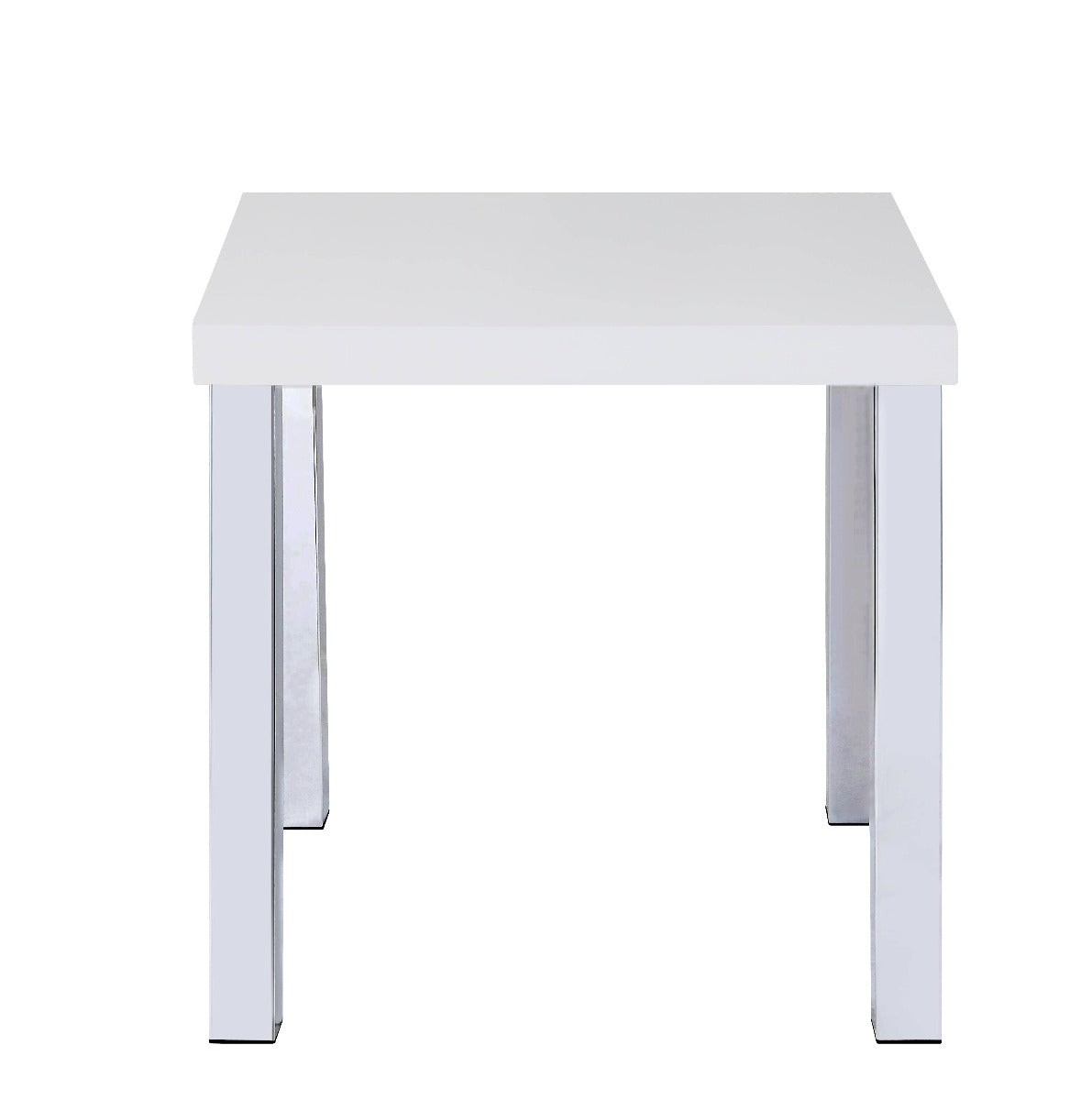 Ceandre End Table