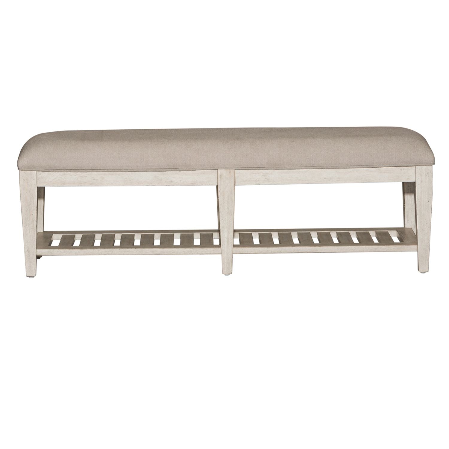 Enich Bed Bench