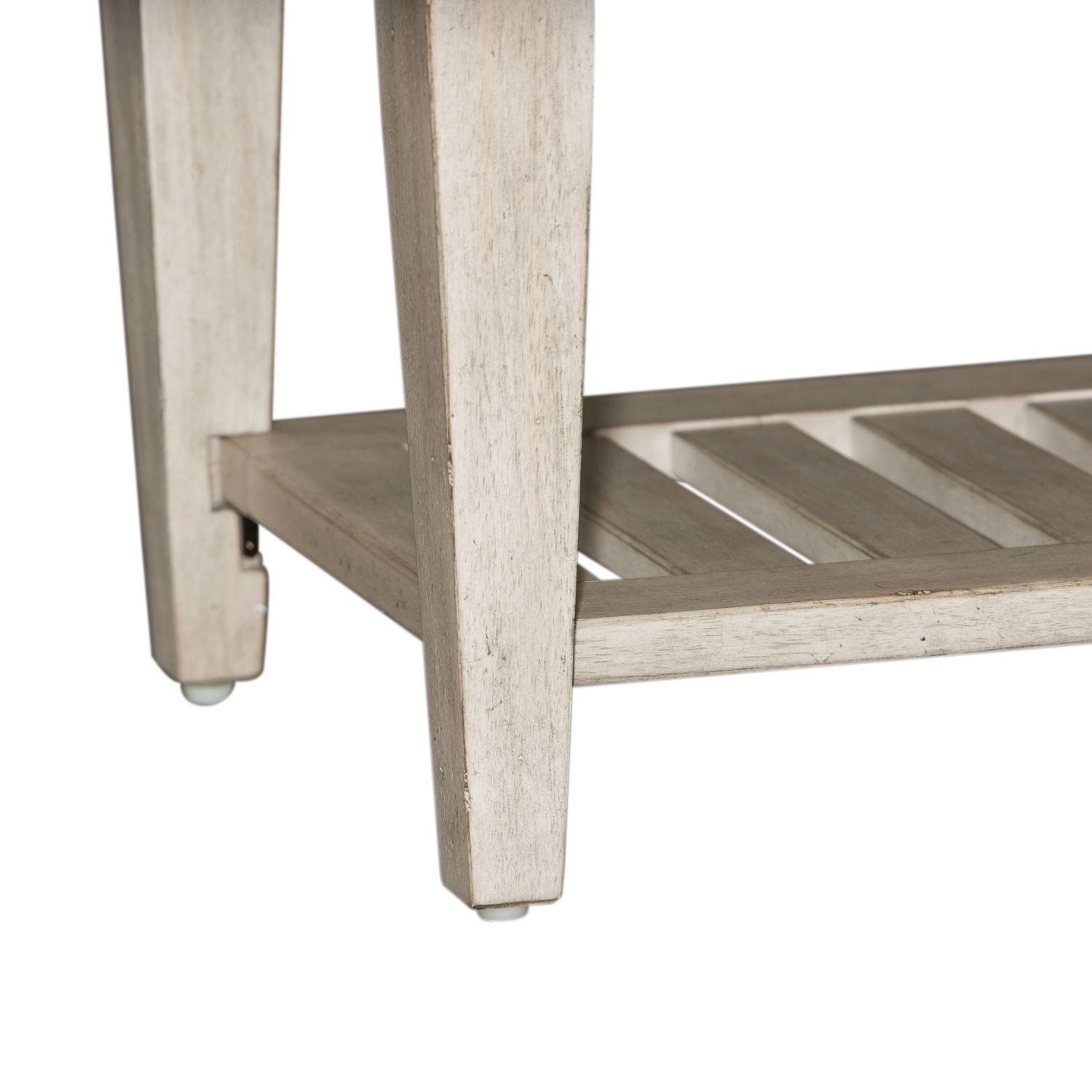 Enich Bed Bench