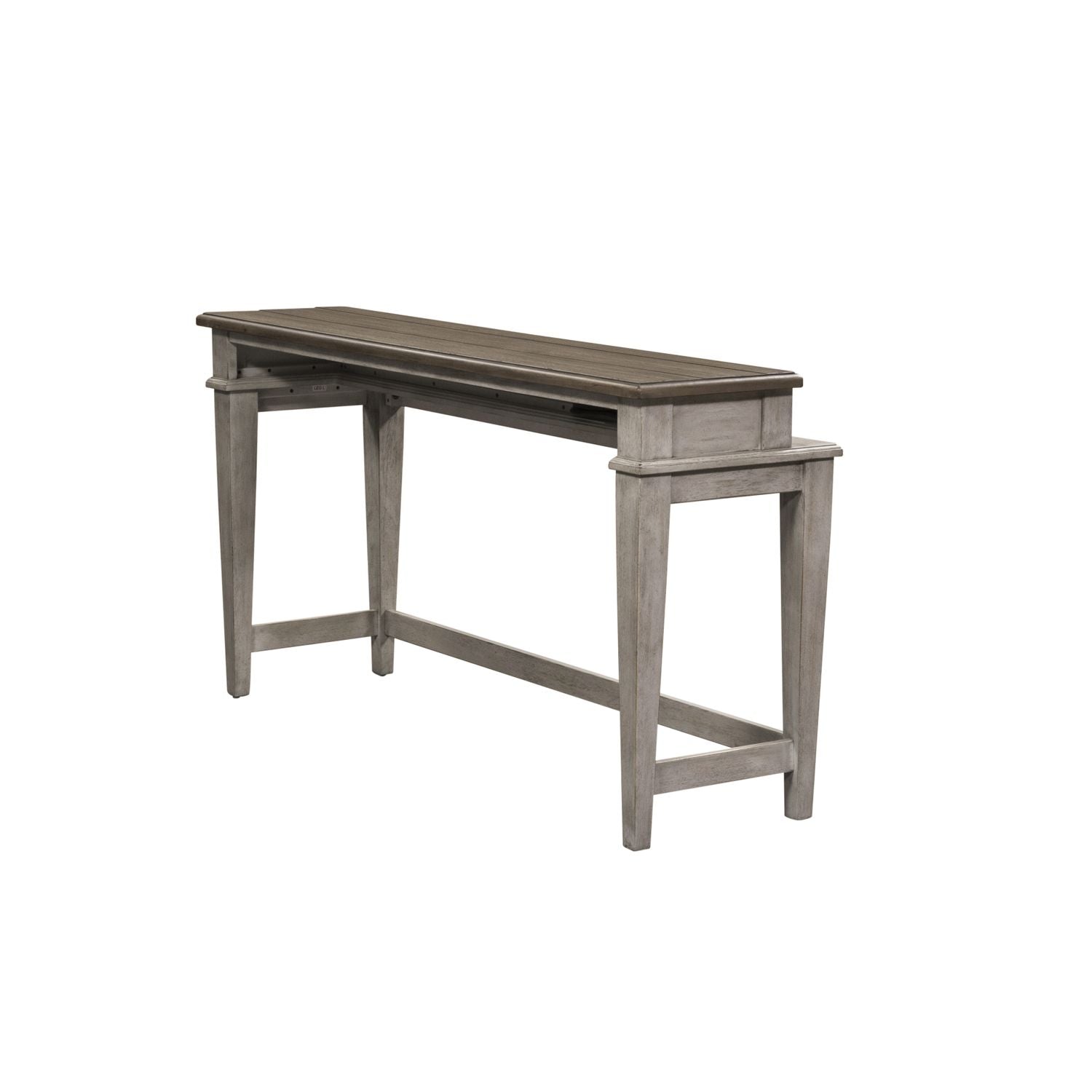 Gittner Console Bar Table