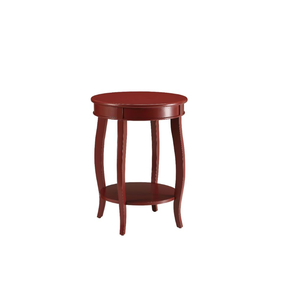 Corwynn Accent Table